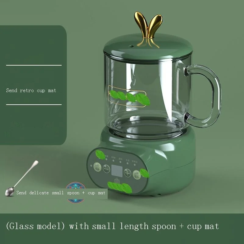 equipment enseres elektrikli mutfak aletleri aparato de cocina kitchen electrical appliance keukenapparatuur electric stew cup free global shipping