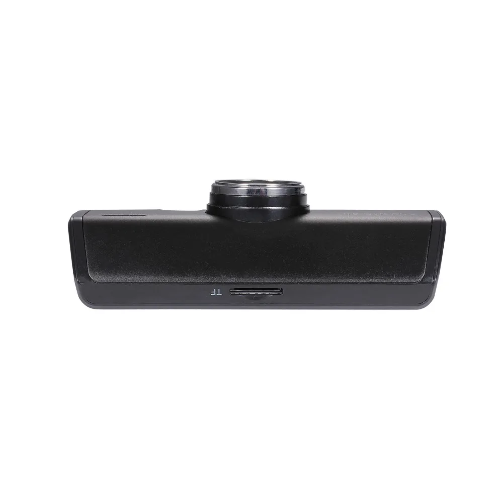 

2,4 , Full HD 720P, , , , G
