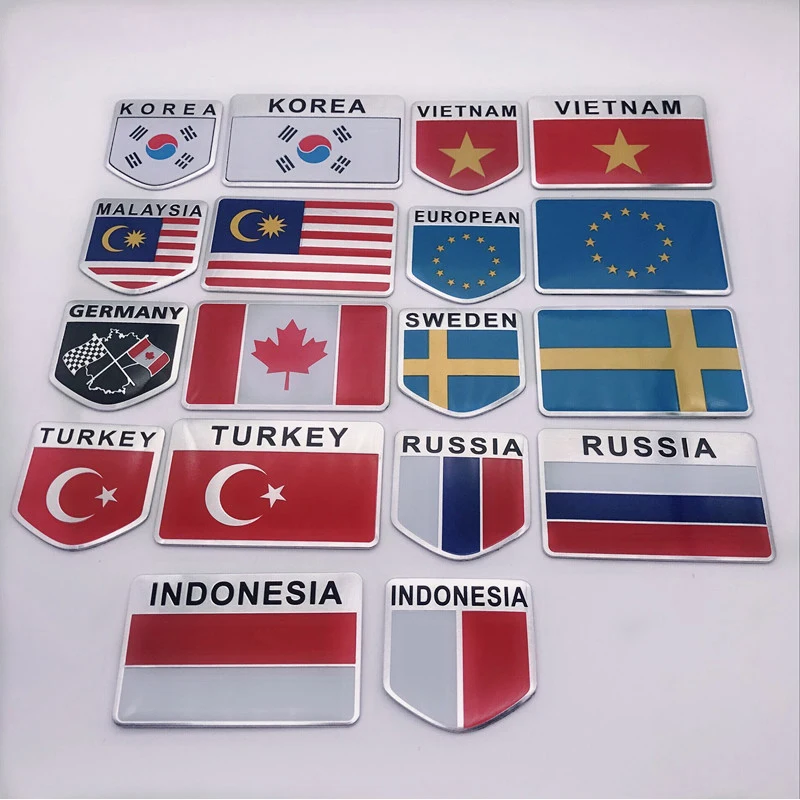 1 шт. россия испания корея ес малайзия канада швеция турция индонезия вьетнам