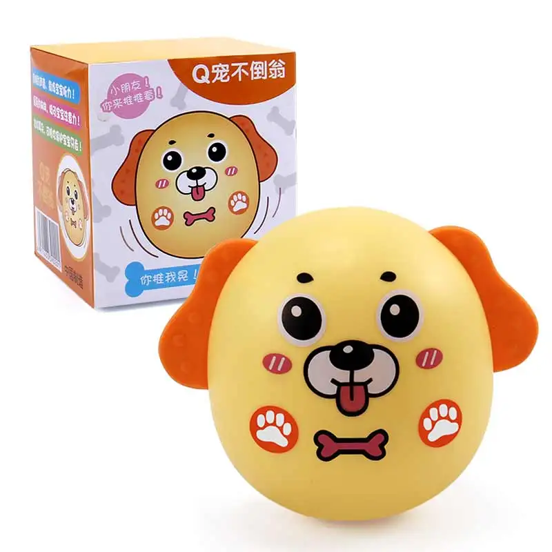 1 шт. детская пластиковая погремушка для кроватки на 0 12 месяцев|Интерактивные