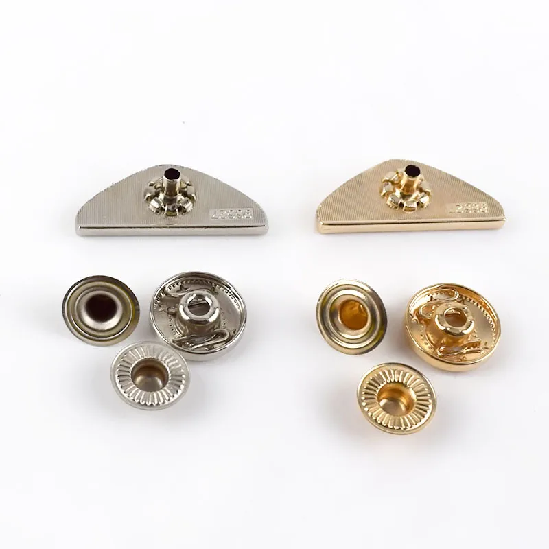 10/20 комплектов декоративные пуговицы для пальто | Дом и сад