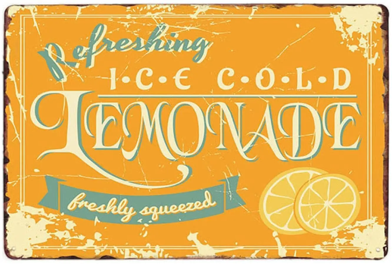 

Drinking Tin Signs Candies Vintage Cafe Bar Pub Club Restaurant Retro Wall Decor Metal Poster Iron Painting Home Decor 12*8 Inch