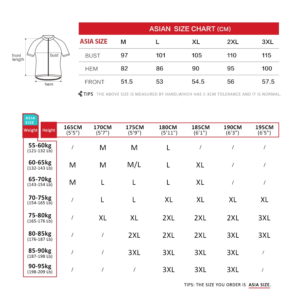 Веломайка Santic мужская с коротким рукавом дышащая Светоотражающая увлажняющая