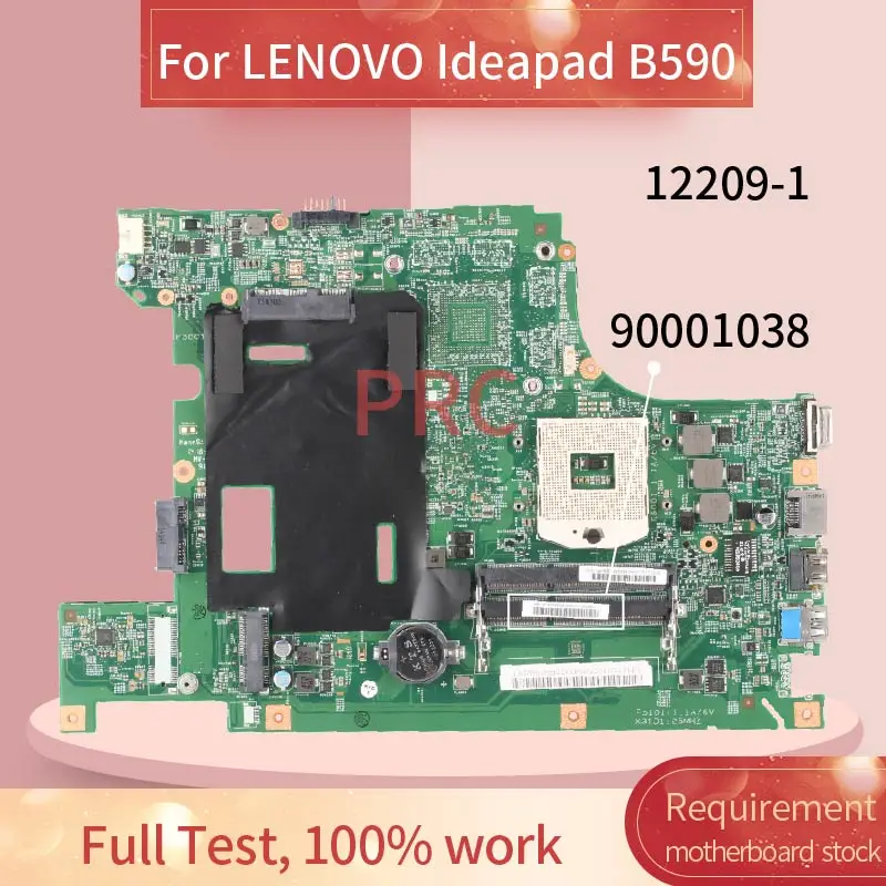 Lenovo b590 материнская. Lenovo b590 материнская плата. Lenovo b590 материнская. F5101 1. Lenovo b590 материнская плата.