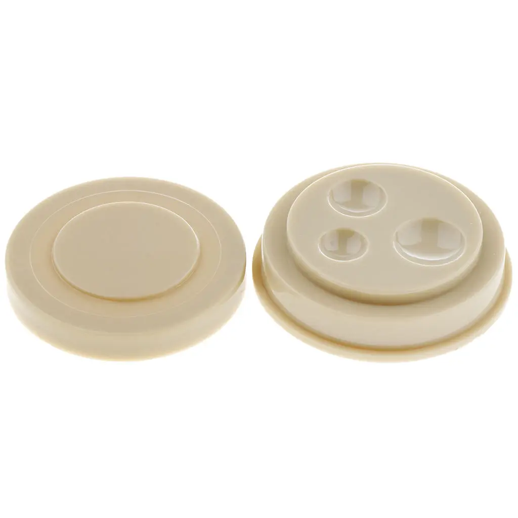 

Watch Oil Dish Watch Drop Oiler Set for Watchmaker