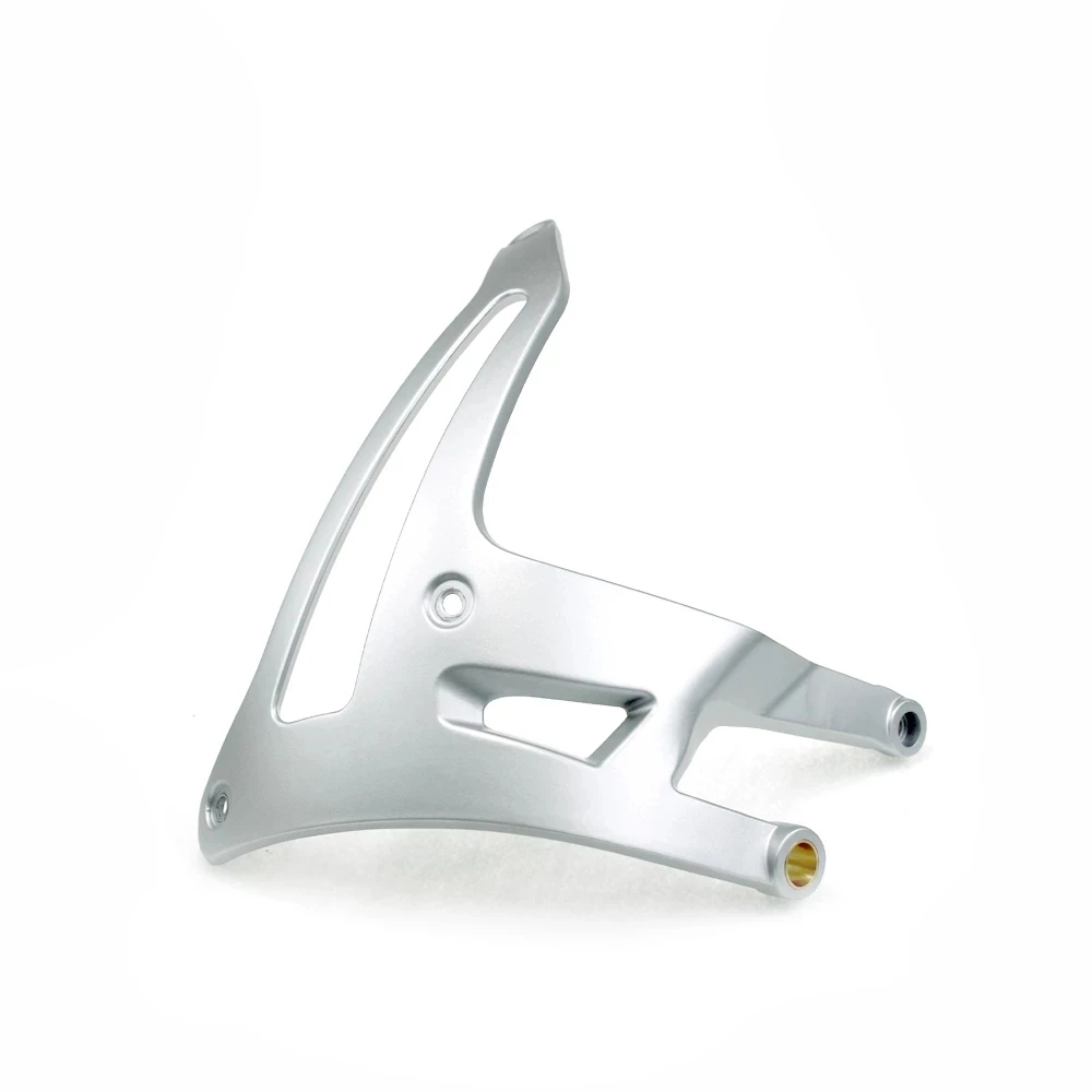 

Motorcycle Rear Fender for BMW R1200GS LC / Adventure 2014-2019