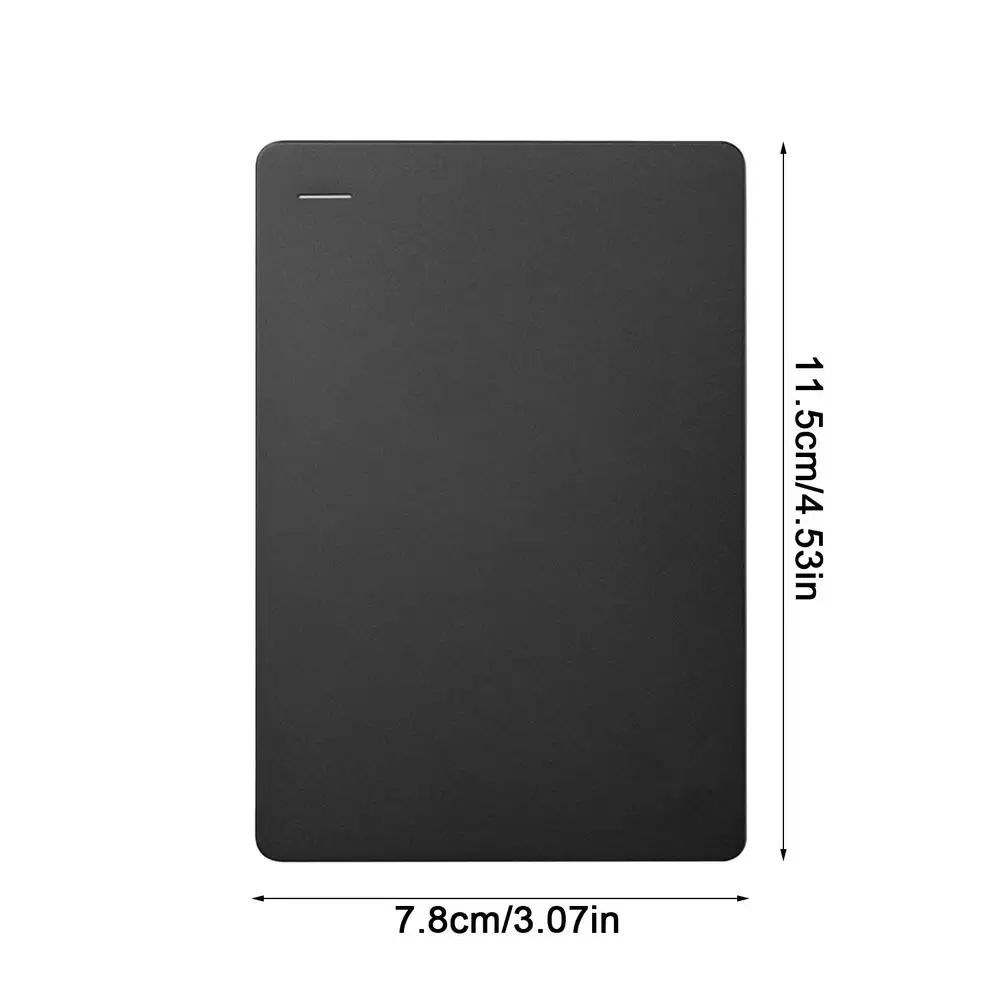 external ssd 500gb portable ssd 1tb 2tb ssd external hard drive usb 3 0 external solid state drive for ps4macxboxlaptoppc free global shipping