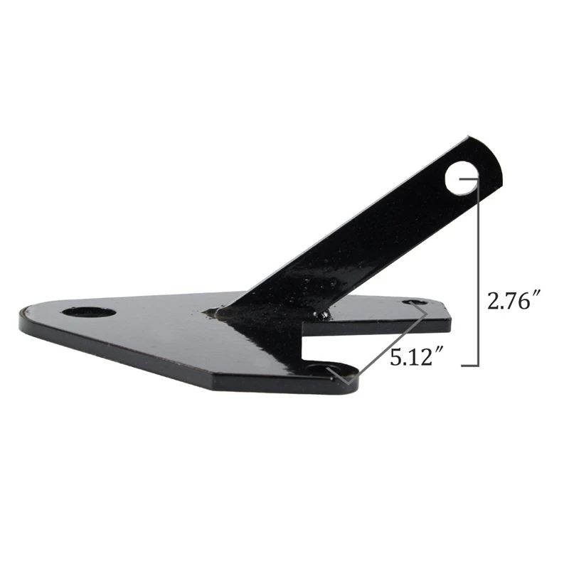 

ATV Honda TRX250 1997-2014 ATV