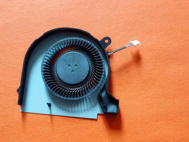 

new for Acer Nitro V17 VN7-793G Gpu fan EG75070S1-C360-S9C