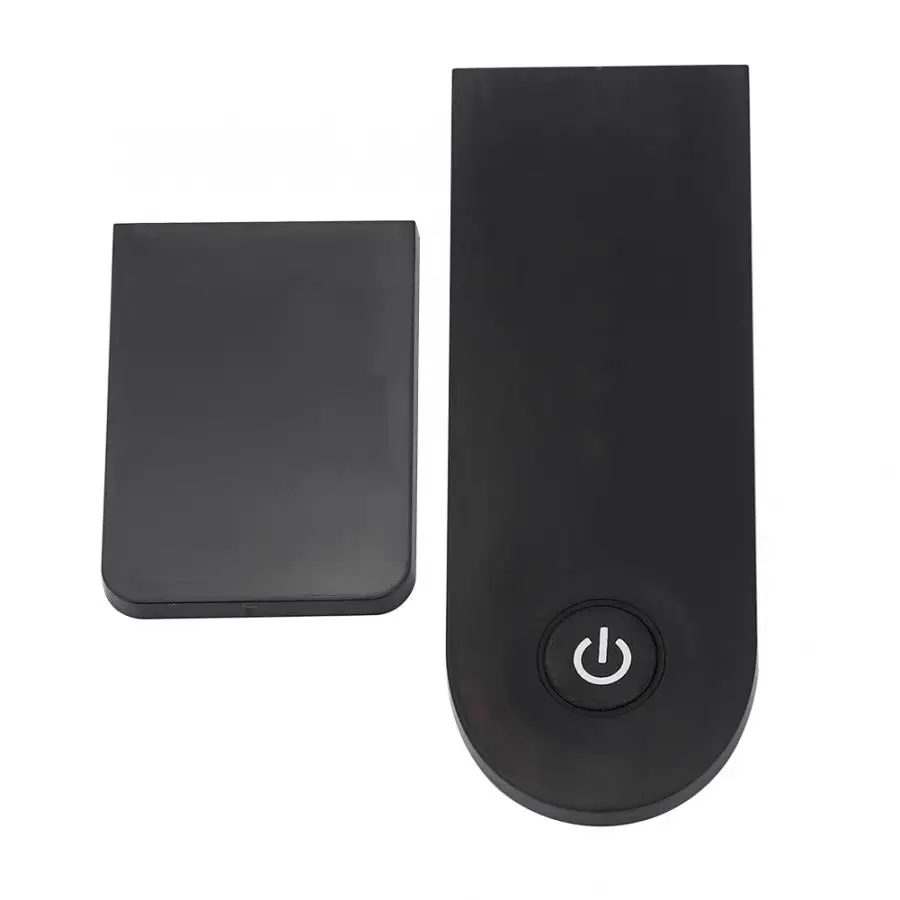 Защитная оболочка для приборной панели сменная часть электрического скутера MIJIA