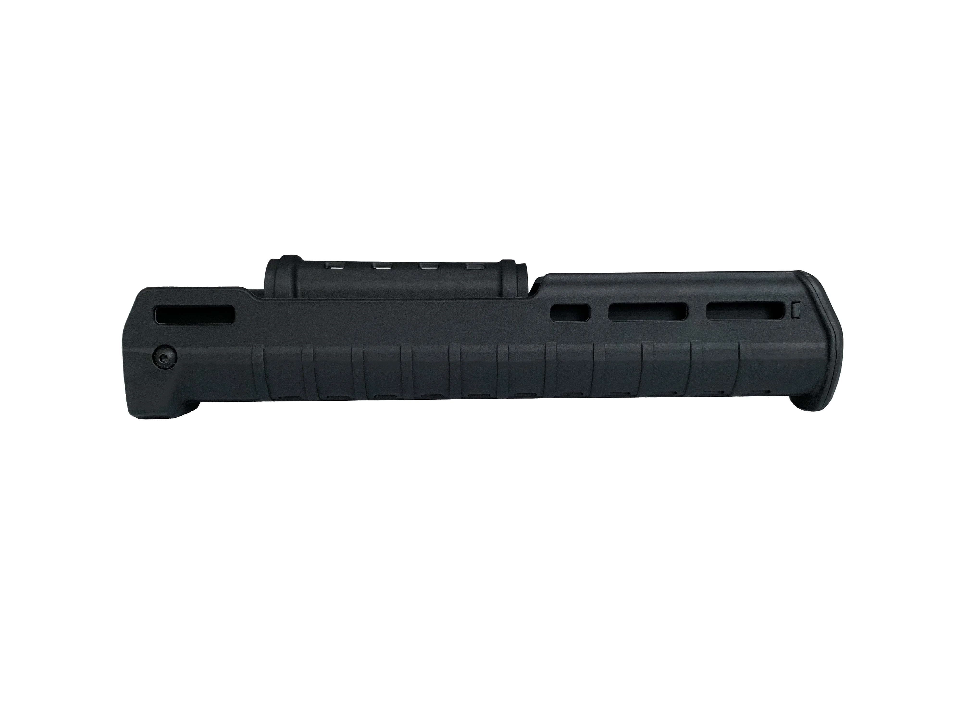 Новое поступление оборудование для военных игр AK защита рук AK47/AK74(DS7517) AKM