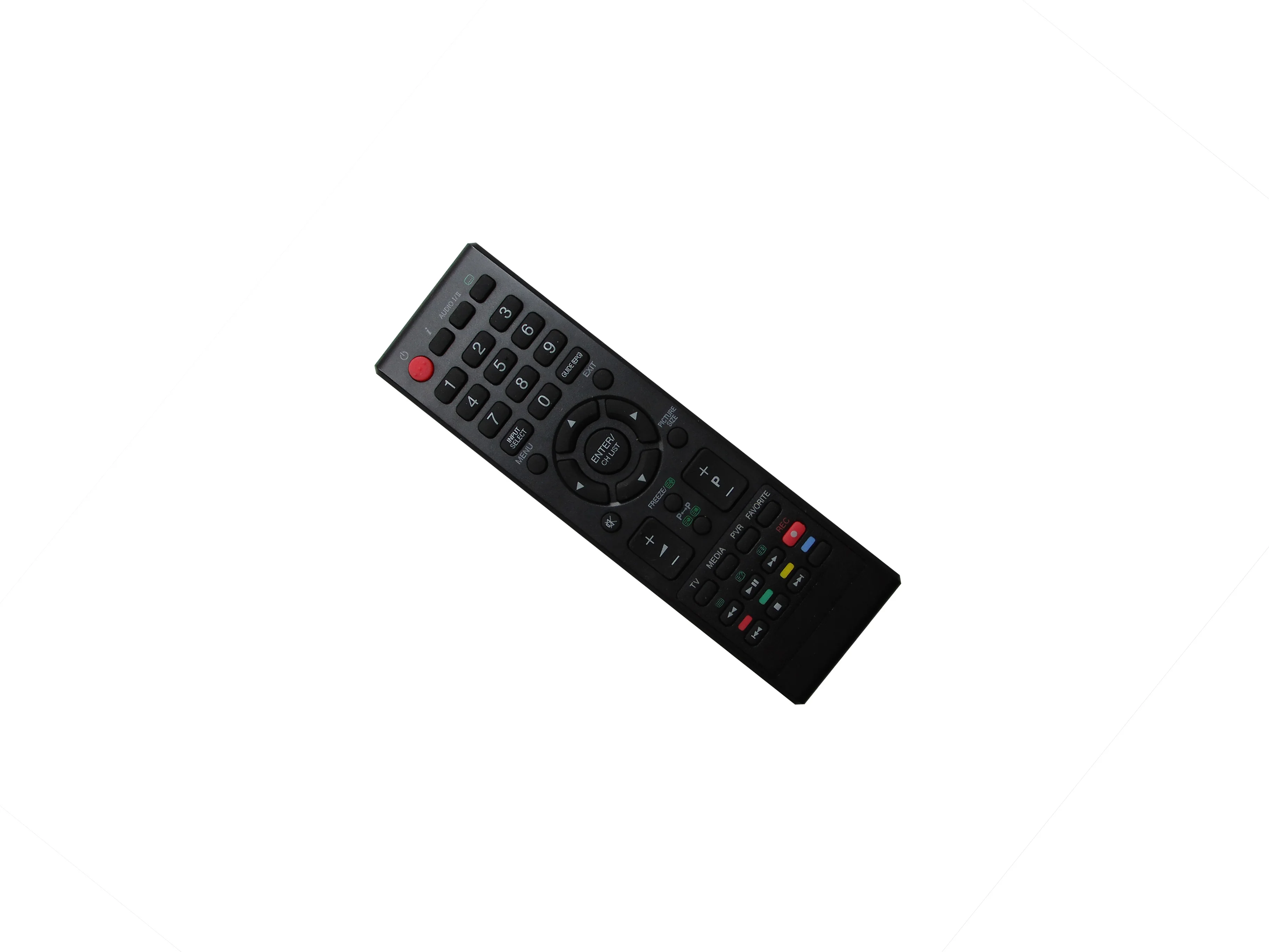 Пульт дистанционного управления для Sharp 076K0VK011 076K0UW011|Пульты ДУ| |