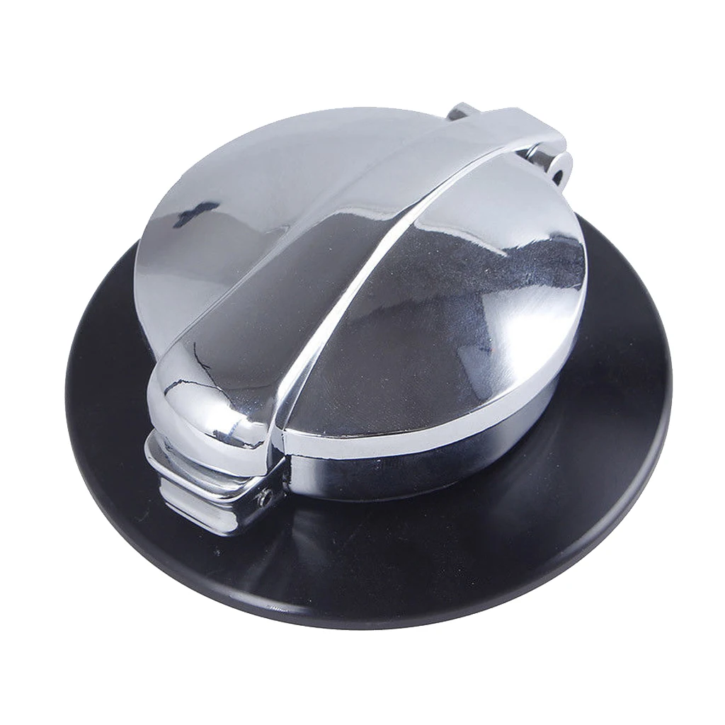 Крышка топливного бака дизельного топлива крышки крышка двери Подходит для BMW R