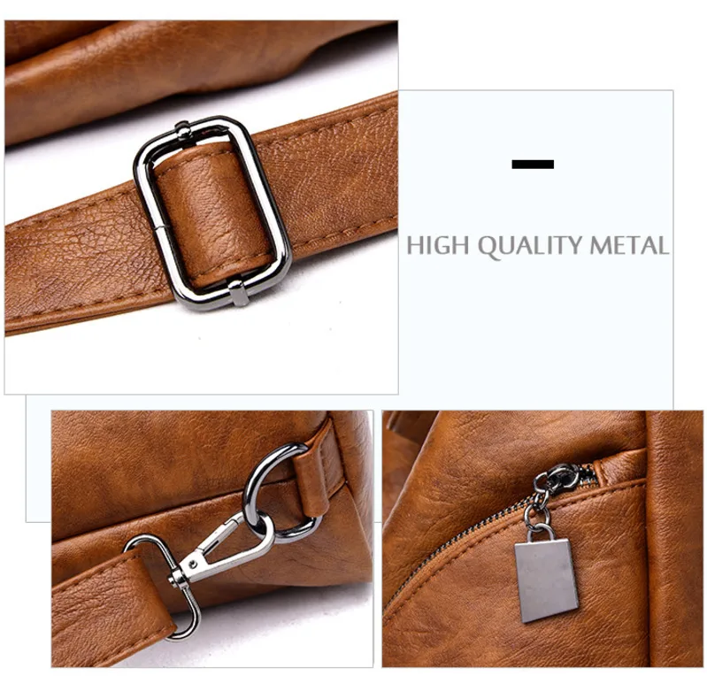 Женская кожаная сумка женская тоут дизайнерские сумки на плечо из натуральной