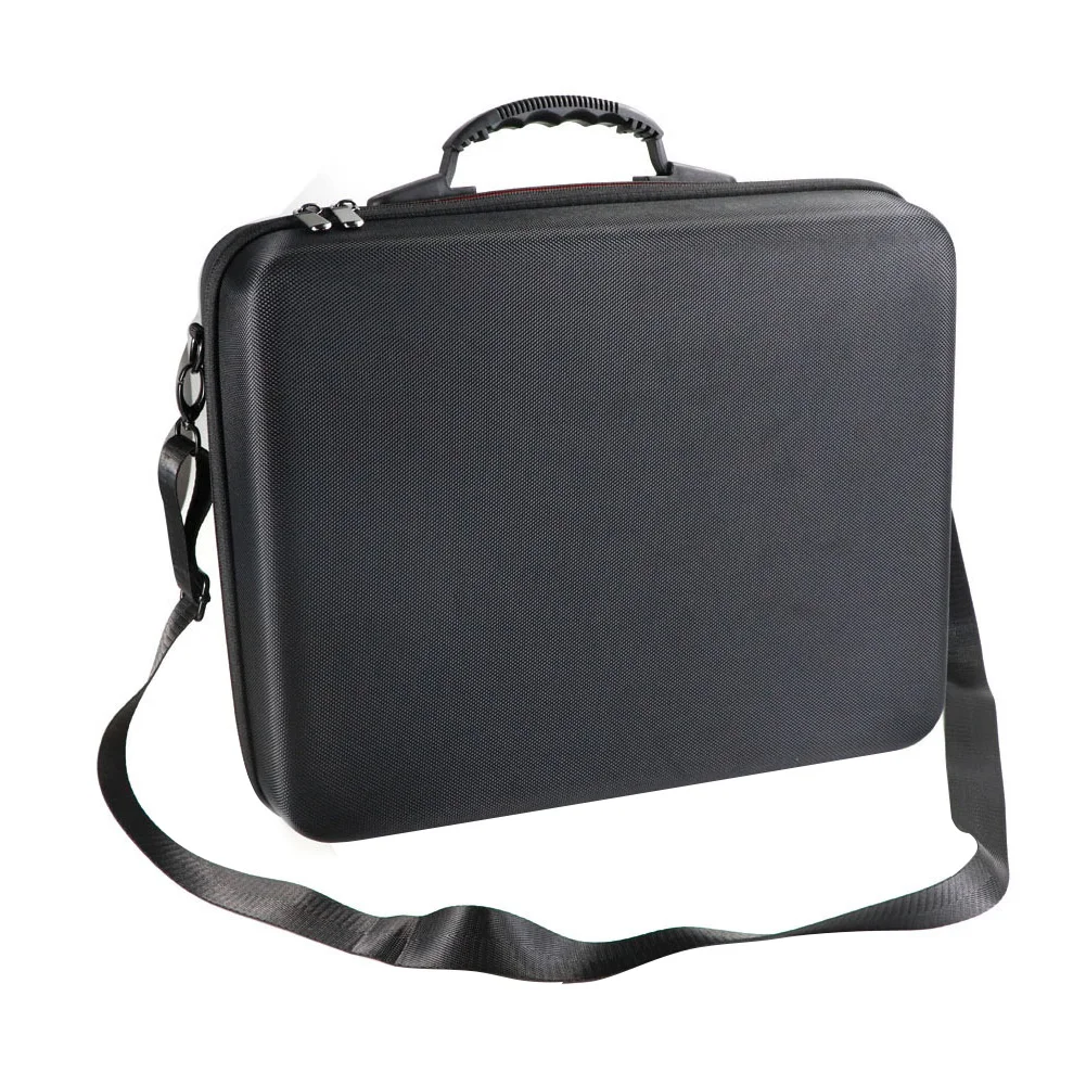 Дорожная сумка для хранения легкий портативный ударопрочный уличный защитный