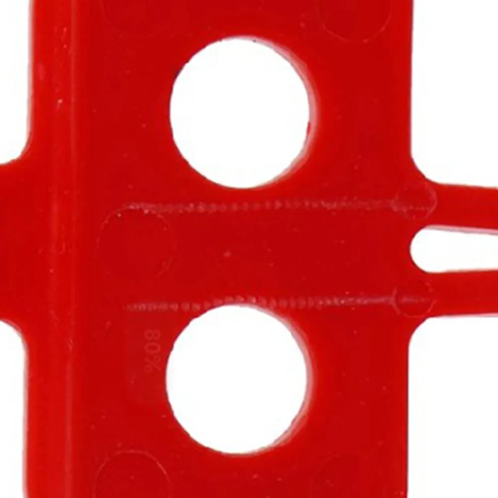 Тормозные колодки для горного велосипеда 1 шт./5 шт. | Спорт и развлечения