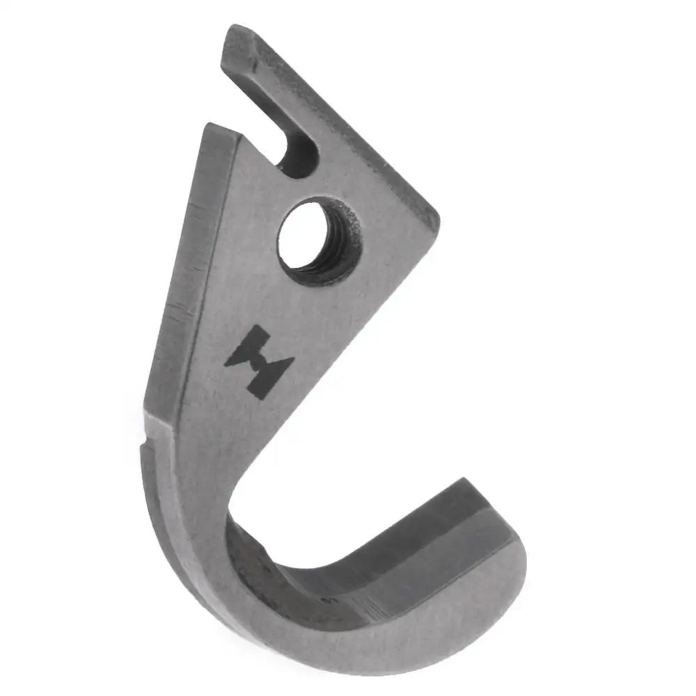 Аксессуары для швейной машины запасные части НОЖ STRONG H 306394 W562|knife spyderco|knife boardknife set