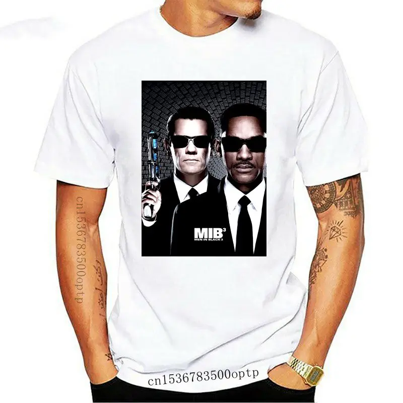 

Мужская черная, из фильма, 100% хлопок, Мужская футболка, летняя хлопковая футболка с короткими рукавами, Мужская футболка