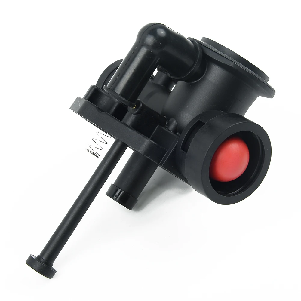 Газонокосилка ДЛЯ Briggs & Stratton 10A902 10A912 10A982 10B902 комплект карбюраторов для сада