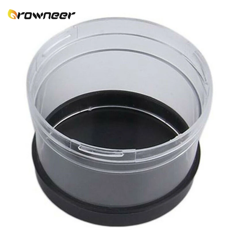 Быстрый слайсер для чеснока измельчитель лука из нержавеющей стали пластик