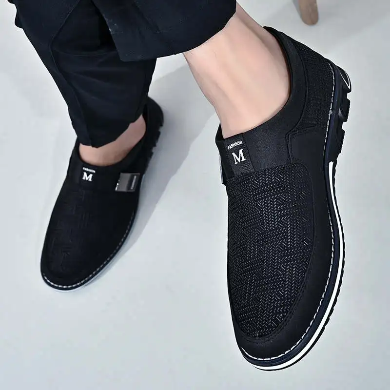 

Мужская зимняя спортивная обувь Fasion, стеганая Мужская Спортивная обувь Victory, Мужские Оригинальные кроссовки для бега 2021, спортивная обувь д...