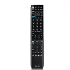 Пульт дистанционного управления для телевизоров Sharp AQUOS TV LC-60LE822E, LC-60LE822E, 1026, LC-60LE741E, RC4847, GA841WJSA, GA943WJSA, GB058WJSA, huayu