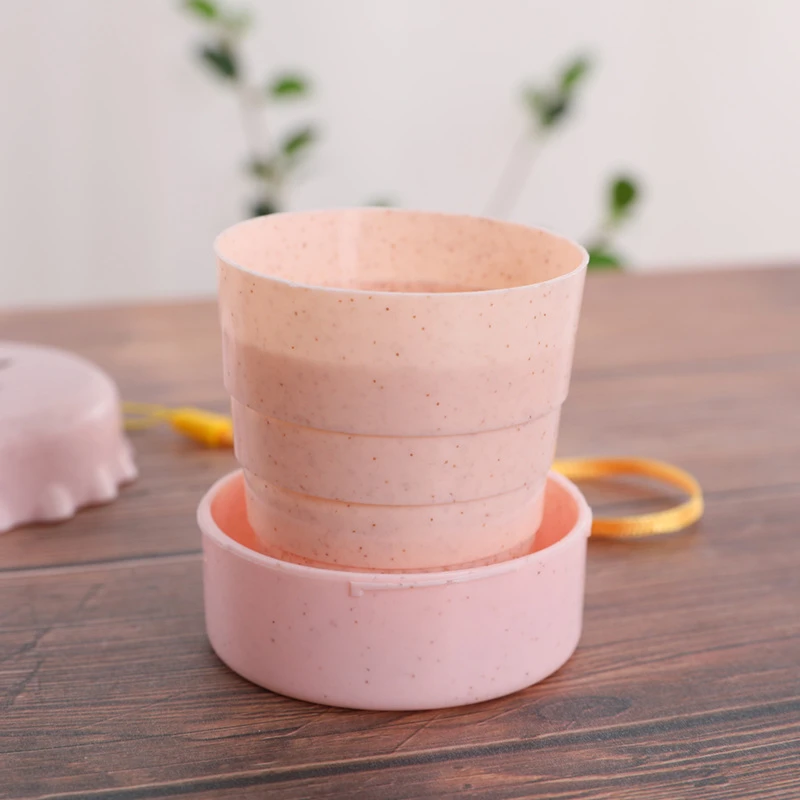 Держатель для зубной щетки пищевой класс в скандинавском стиле легкая чашка