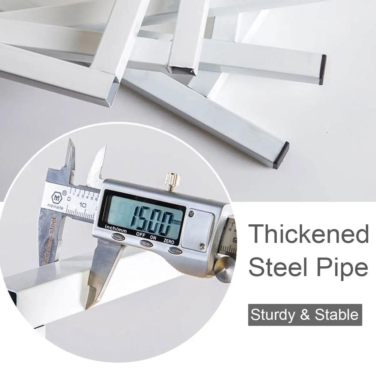 стол компьютерный портатив