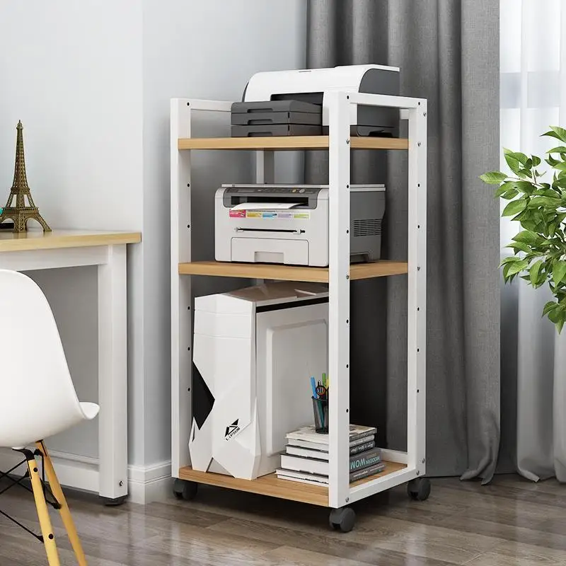 

Dolabi Clasificadores Pakketbrievenbus De Madera Metal Printer Shelf Archivadores Para Oficina Archivador Mueble File Cabinet