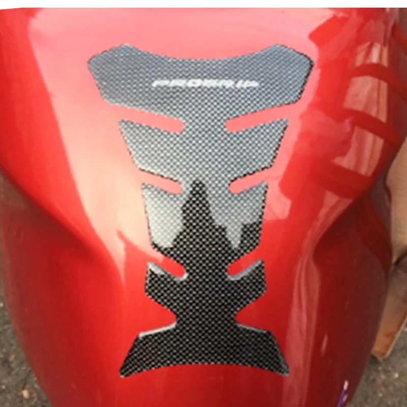 Для Мотоцикла Bmw Kawasaki Yamaha Honda Suzuki Benelli Ktm Apprilli ручки наклейки на рыбные кости