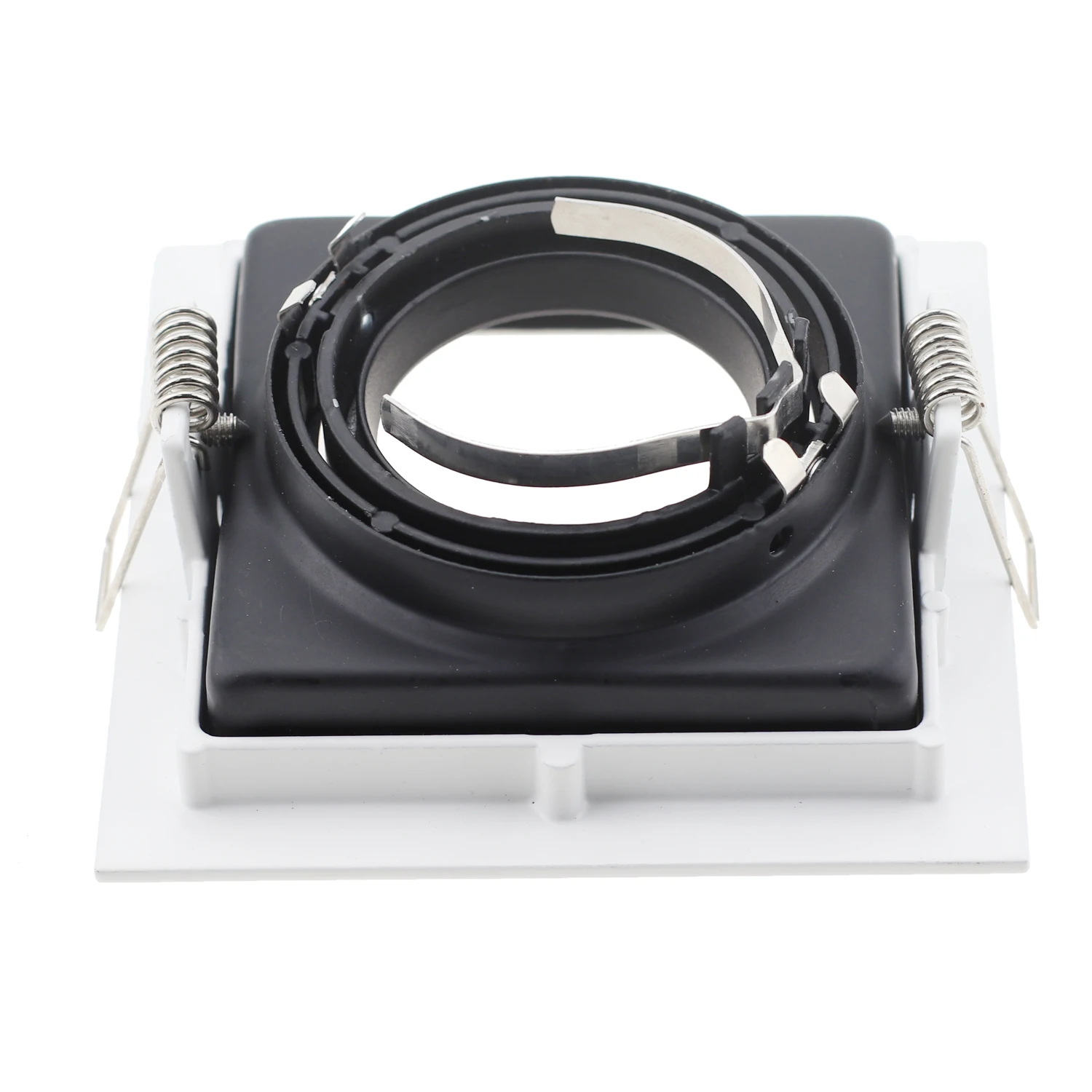 Коммерческий цинковый сплав квадратная белая черная Регулируемая Стандартная