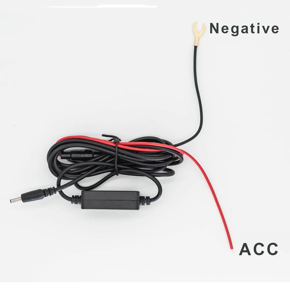 Видеорегистратор 1080P с ночным видением камера видеонаблюдения в реальном