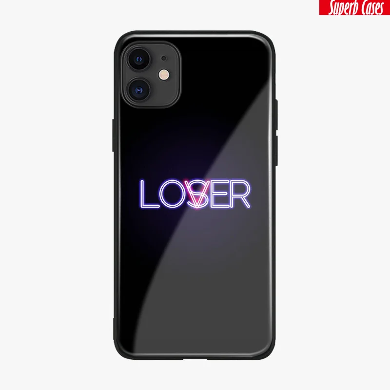 Чехол для apple iPhone 6 6s 7 8 Plus X XR XS 11 Pro max | Мобильные телефоны и аксессуары