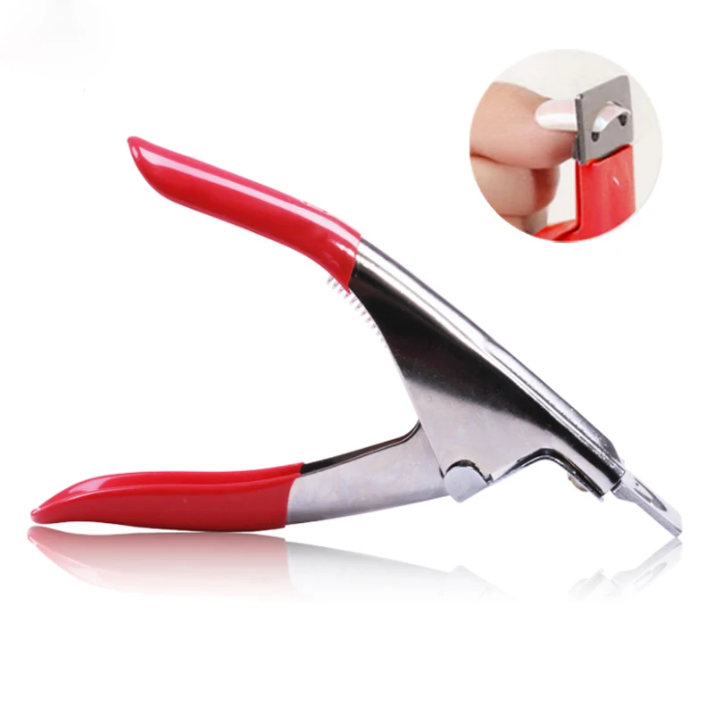 1 шт. машинка для стрижки ногтей | Красота и здоровье