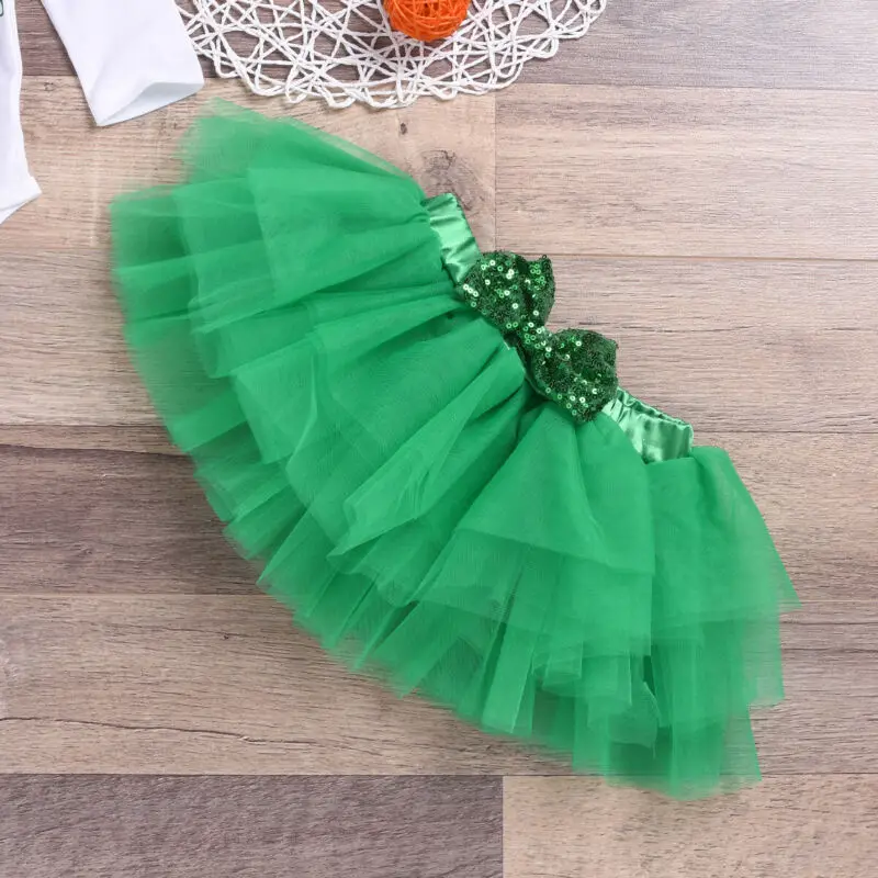 Весенне-осенняя одежда для новорожденных мальчиков и девочек детские топы с