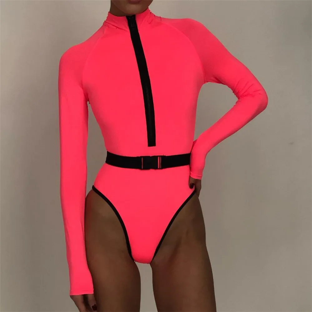 

Sportswear & Accessories