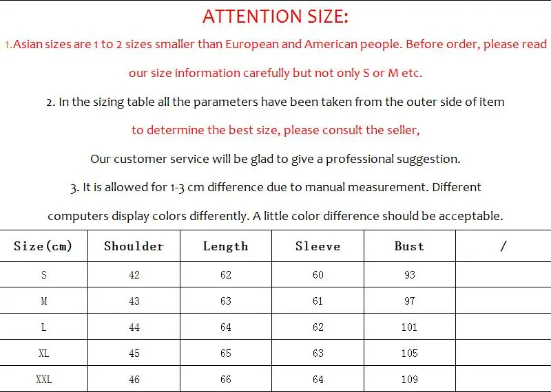 

Genuine Leather Jacket Men Real Sheepskin Coat Spring Autumn Mens Slim Motorcycle Jacket Chaqueta Cuero Hombre WT183064 YY455