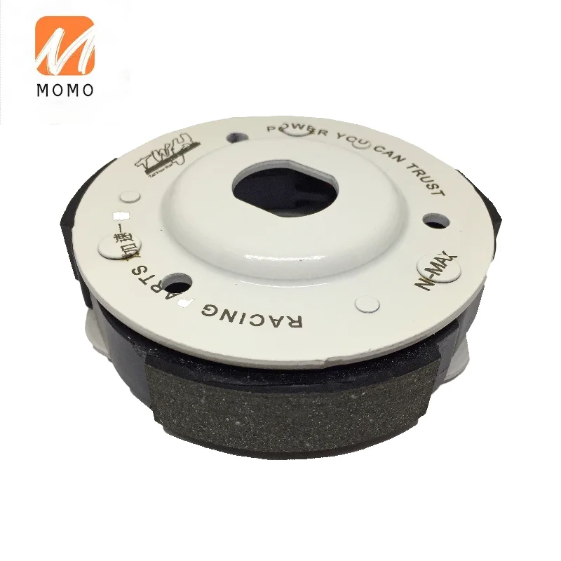 

NMAX155 легкий гоночный клатч для мотоцикла