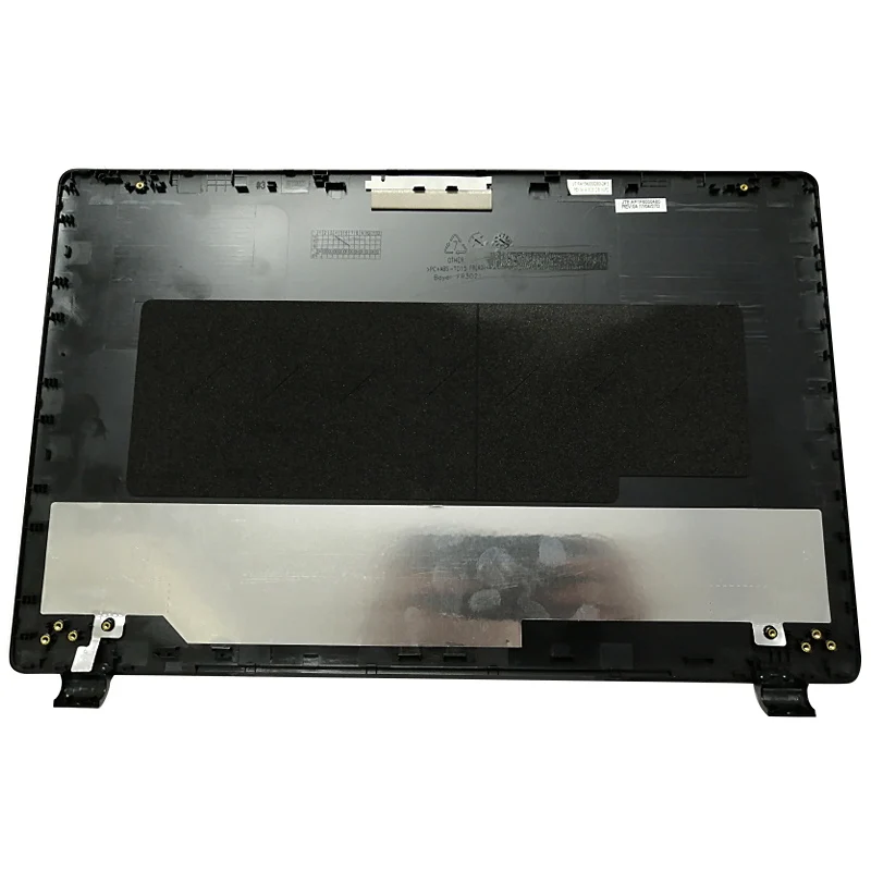 Новинка для Acer E5-571 E5-551 E5-521 E5-511 E5-511G E5-551G E5-571G ноутбука задняя крышка ЖК-экрана