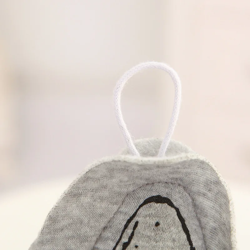 Звезда светящаяся кукольная подушка для ребенка удобная подарок плюшевые