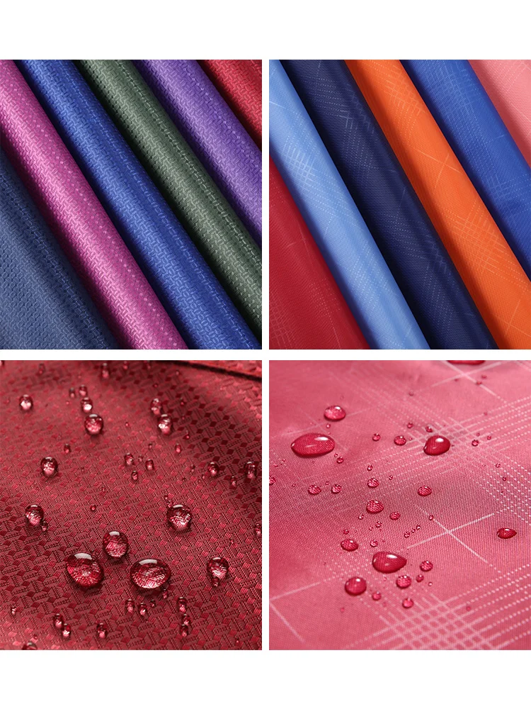 

Waterproof Electric Motorcycle Raincoat Women Hiking Outdoor Rain Man Bicycle Poncho Thick Adult Capa De Chuva Motoqueiro Y5Y