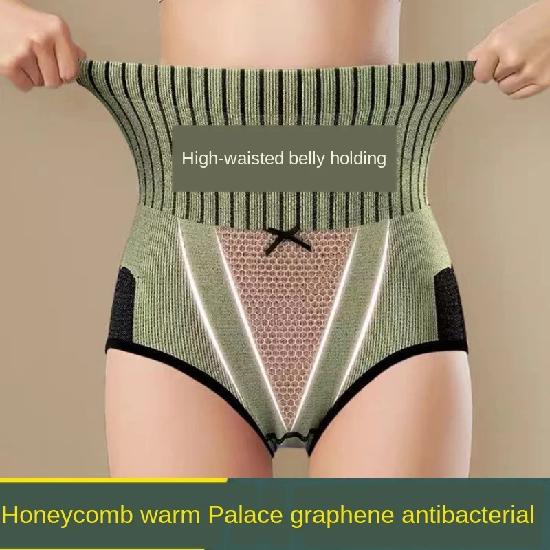 Новый костюмы для танца живота заказчика нижнее белье Для женщин's Высокая