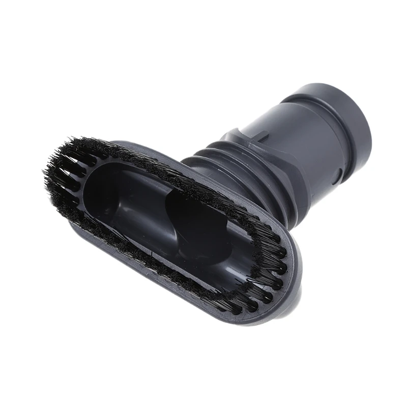 Набор насадок для пылесоса SKYMEN Dyson DC16 DC19T2 DC22 DC23 DC28 DC29 DC30 DC66 4 шт.|Запчасти пылесоса| |