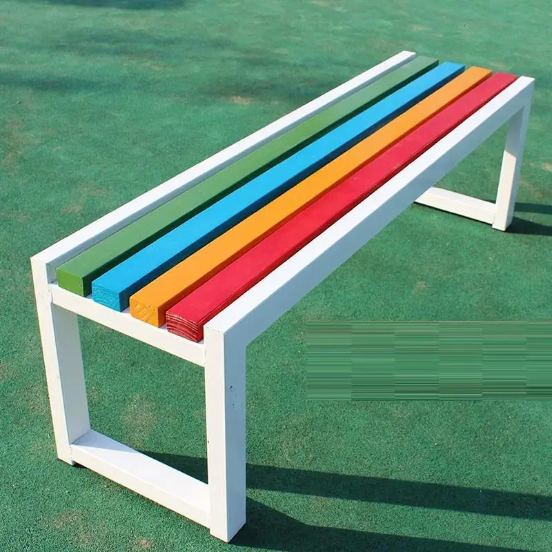 Sandalye внешний современный Mesa Y Silla Tuin Stoel Mobile Da Giardino Mueble De Jardin открытый патио садовая мебель стул