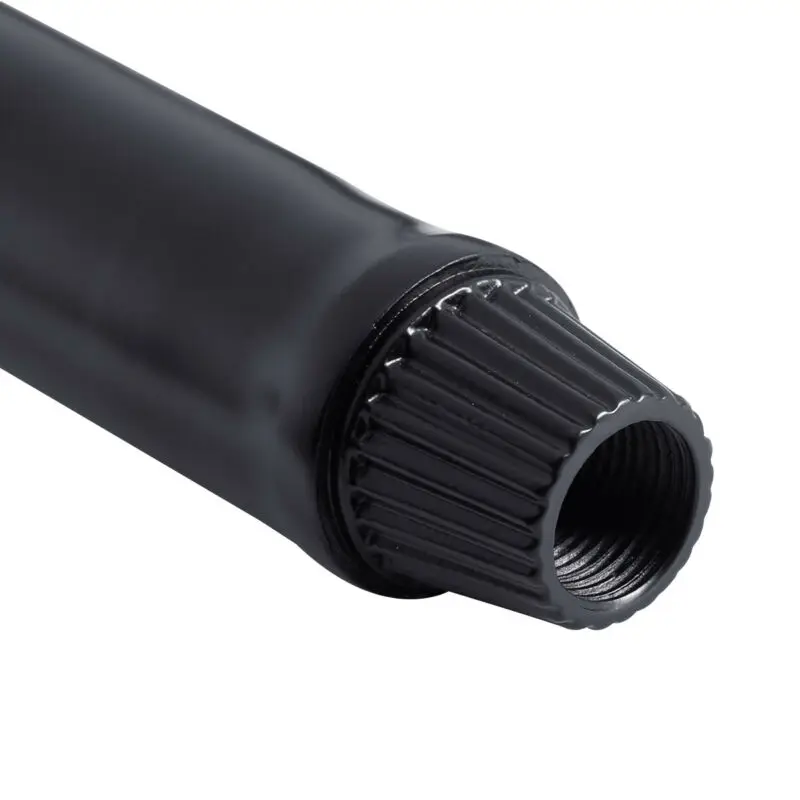 TCMT 1" Rise 1,25" 1-1/" Руль для Harley Dyna Wide Glide Switchback Fat Bob FLD Softail Slim FLS FLSTC FLSTF FLSTFB