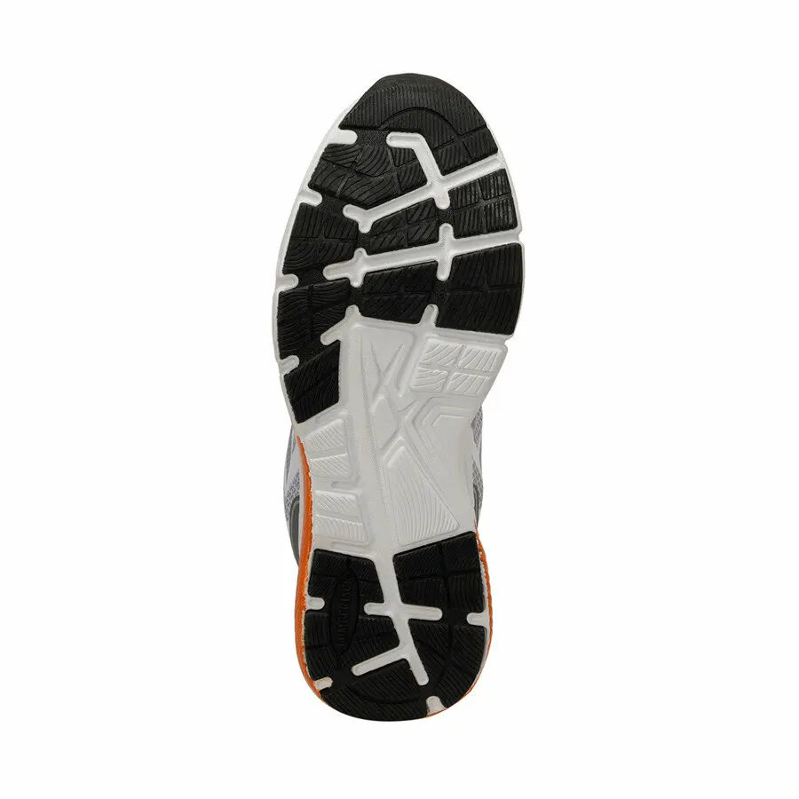 

Sneakers Men Lumberjack Smash White Men'S Sneaker Shoes