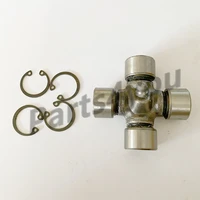 u joint universal joint cross for yamaha 350 450 660 700 1000 5gt 46187 00 00 2hr 46187 00 00 93399 99926 00 93399 99948 00