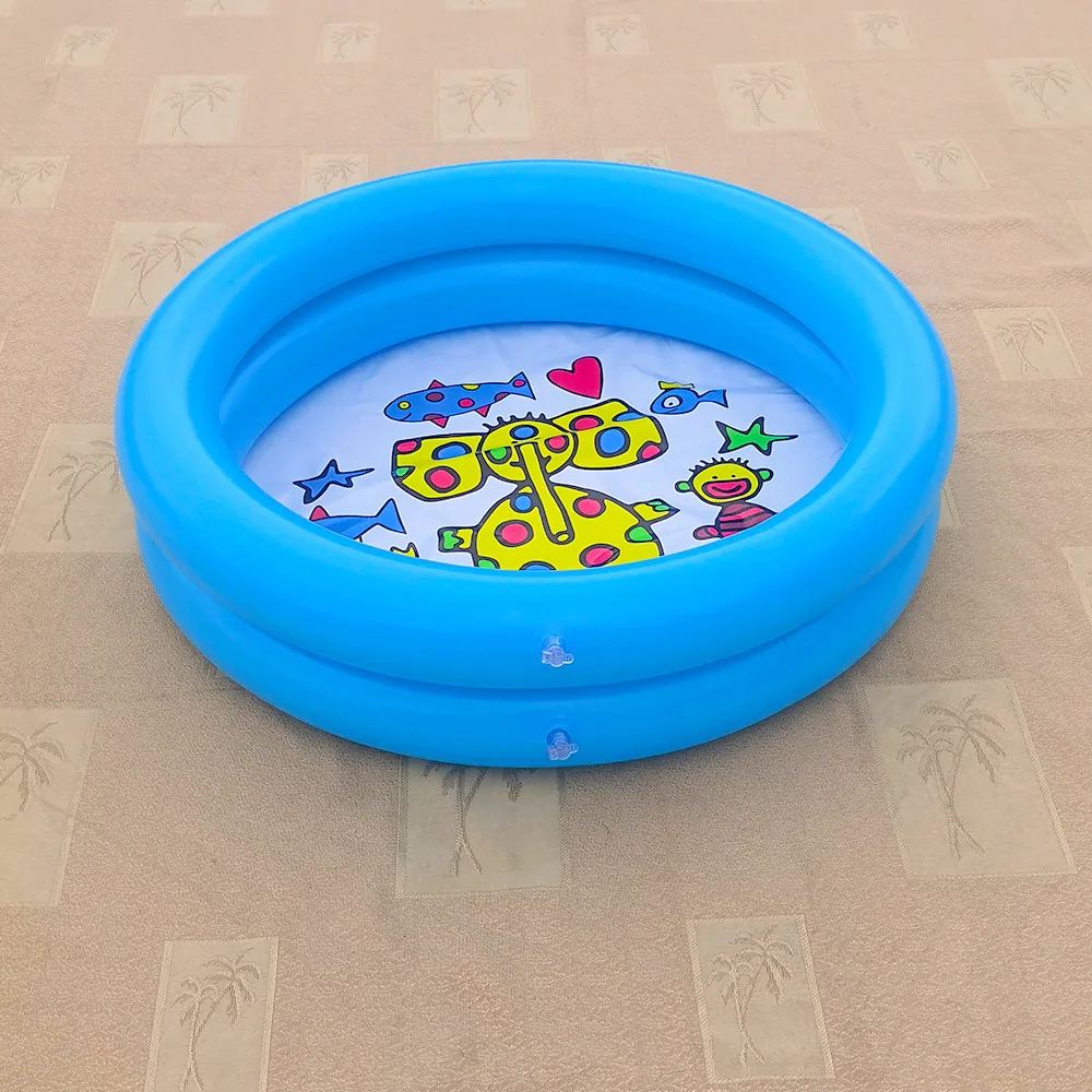 

65 см надувные бассейны Детские Бассейн для маленького мальчика, летняя детская WaterToys для детей Круглые шарики для игры, бассейн надувной бас...