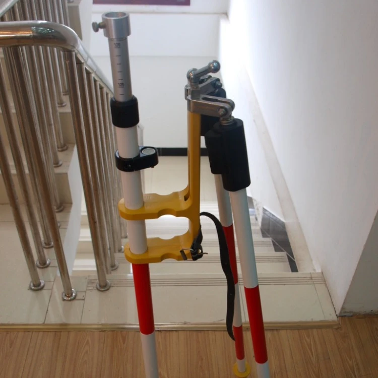 Горячая Распродажа от производителя колец (D 1AB) для призмового полюса|Детали и