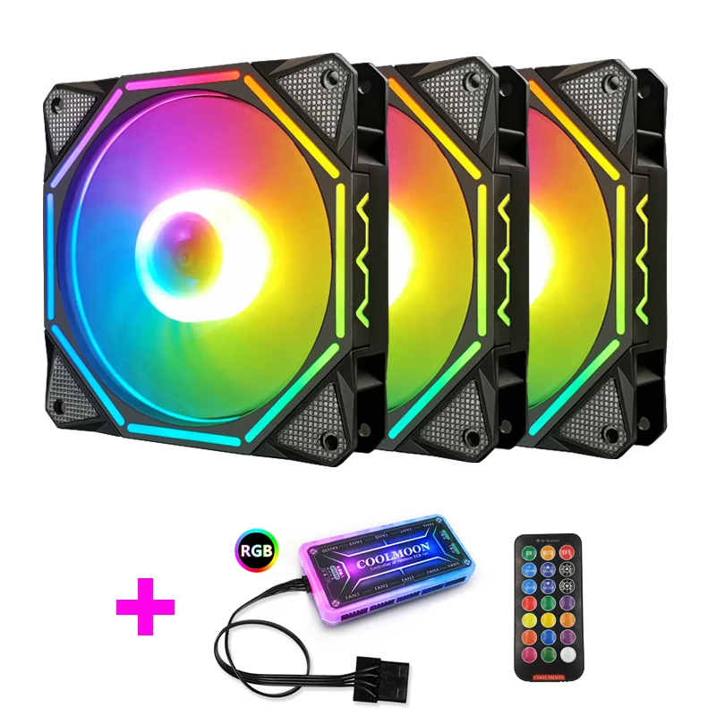Aura sync rgb. Polychrome sync asus aura sync. Asus aura rgb. Aura sync rgb. Arctic frezer 2 420arg.